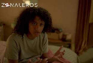 Ver Bebé reno temporada 1 episodio 4