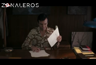 Ver Chespirito: Sin querer queriendo temporada 1 episodio 7