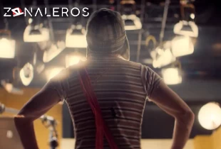 Ver Chespirito: Sin querer queriendo temporada 1 episodio 8