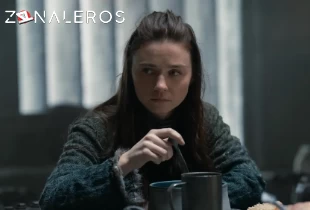 Ver Dune: La profecía temporada 1 episodio 3