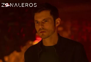 Ver Dune: La profecía temporada 1 episodio 4