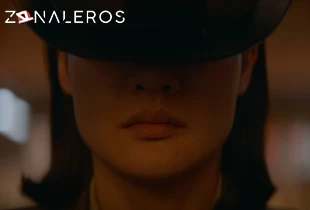 Ver El problema de los 3 cuerpos temporada 1 episodio 2