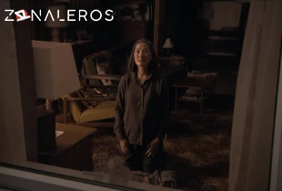 Ver El problema de los 3 cuerpos temporada 1 episodio 6
