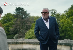 Ver Los caballeros temporada 1 episodio 7