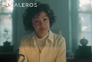 Ver Merlina temporada 2 episodio 4