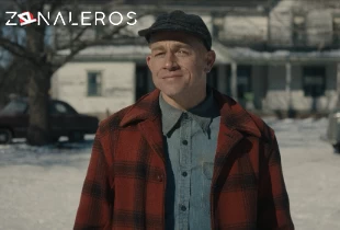 Ver Monstruo: La historia de Ed Gein temporada 1 episodio 1