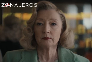 Ver Monstruo: La historia de Ed Gein temporada 1 episodio 4