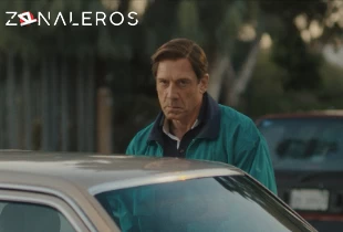 Ver Monstruos: La historia de Lyle y Erik Menéndez temporada 1 episodio 4