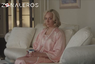 Ver Monstruos: La historia de Lyle y Erik Menéndez temporada 1 episodio 6