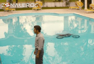 Ver Narcos México temporada 1 episodio 4