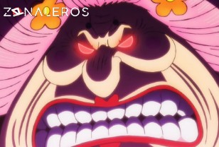 Ver One Piece temporada 1 episodio 1031