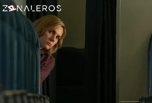 Ver Pluribus temporada 1 episodio 3