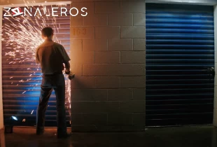 Ver Pluribus temporada 1 episodio 4