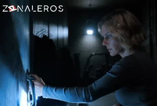 Ver Pluribus temporada 1 episodio 5