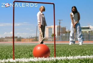 Ver Pluribus temporada 1 episodio 8