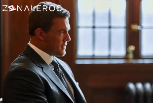 Ver Reacher temporada 1 episodio 6