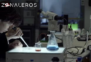 Ver Sherlock temporada 1 episodio 1