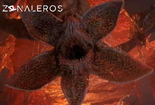 Ver Stranger Things temporada 5 episodio 2