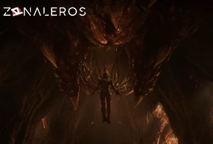 Ver Stranger Things temporada 5 episodio 8