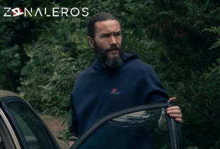 Ver Task temporada 1 episodio 3