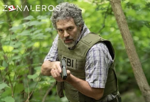 Ver Task temporada 1 episodio 5