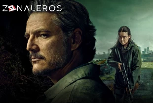 Ver The Last of Us temporada 2 episodio 6