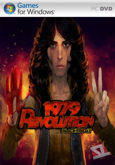 descargar 1979 Revolution: Black Friday