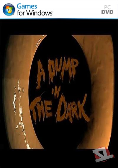descargar A Dump in the Dark