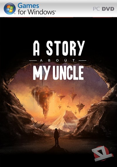 descargar A Story About My Uncle
