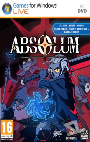 descargar Absolum