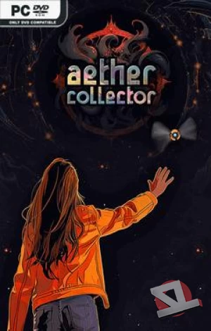 descargar Aether Collector
