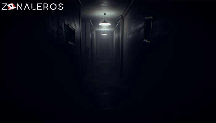 Alessia's Dollhouse por torrent