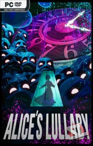 descargar Alice's Lullaby