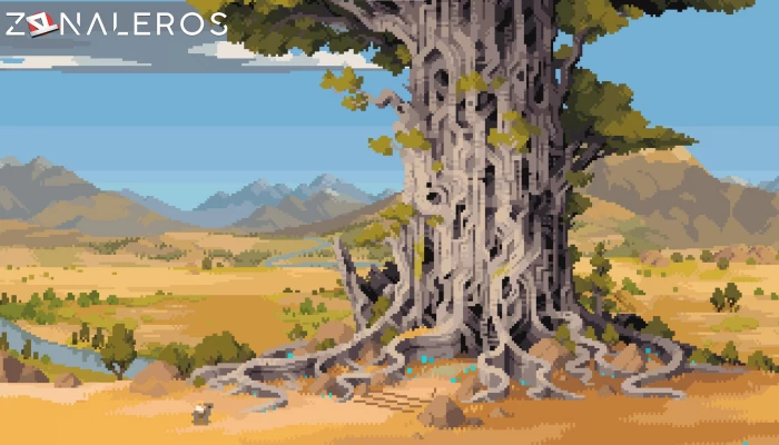 Arco por torrent