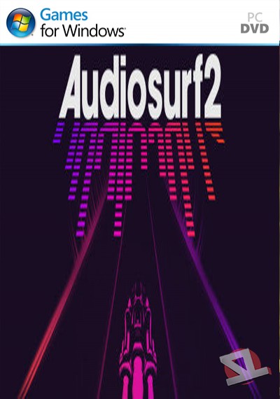 descargar Audiosurf 2