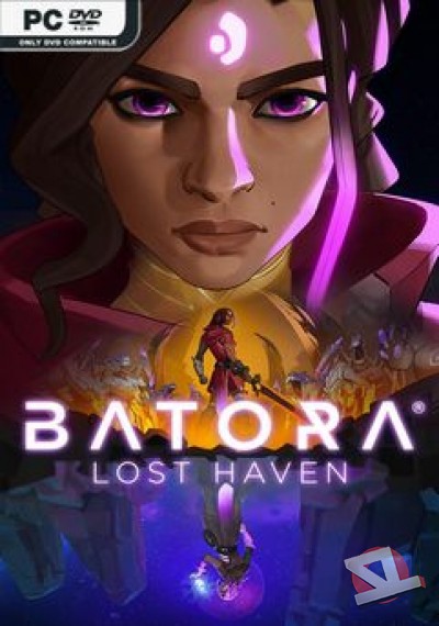 descargar Batora: Lost Haven