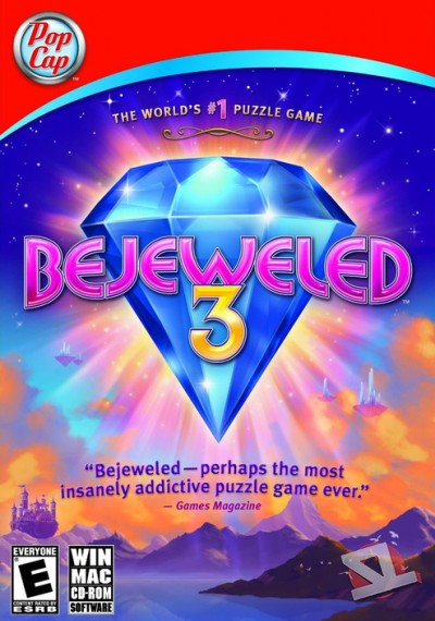 descargar Bejeweled 3