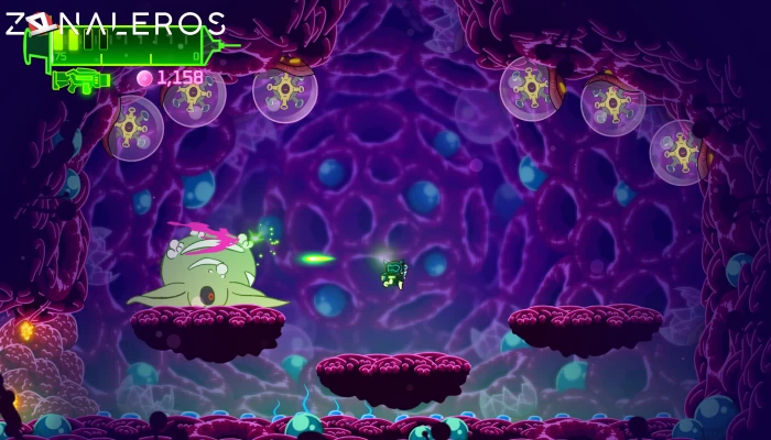 descargar BioGun