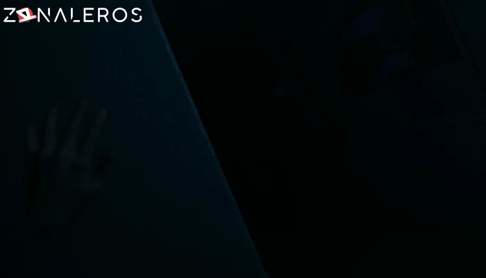 Blue Light gameplay