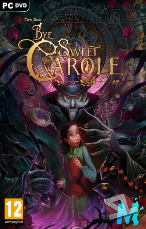 descargar Bye Sweet Carole