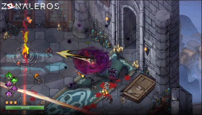 Call of Sentinels por torrent