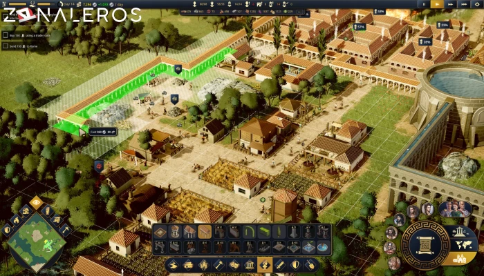 descargar Citadelum