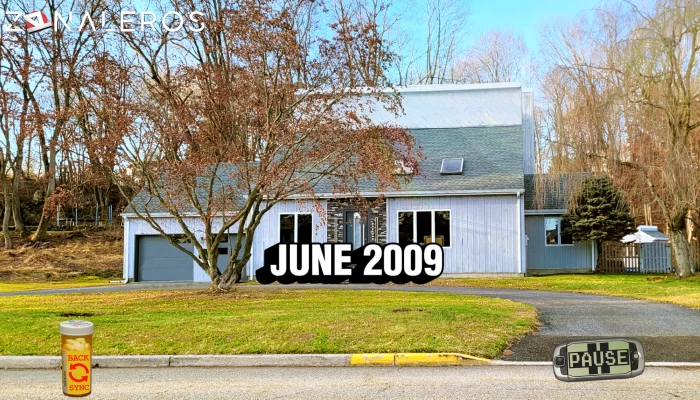 descargar Class of '09: The Flip Side