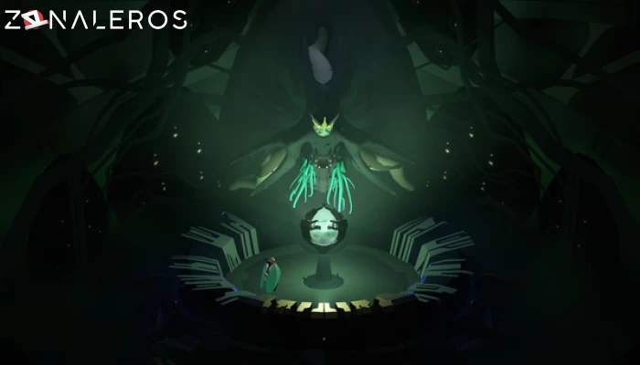 descargar Cocoon