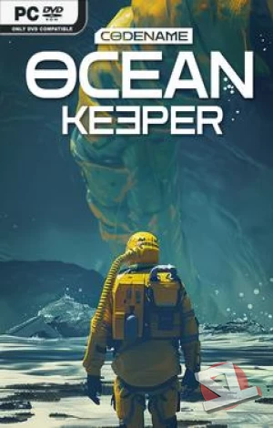 descargar Codename: Ocean Keeper