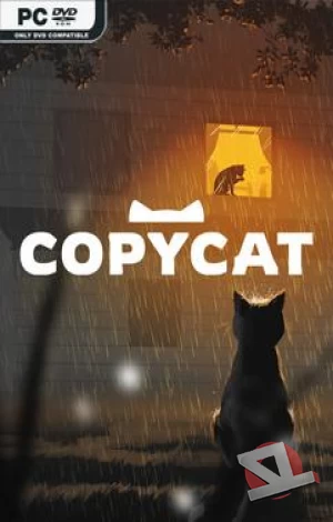 descargar Copycat