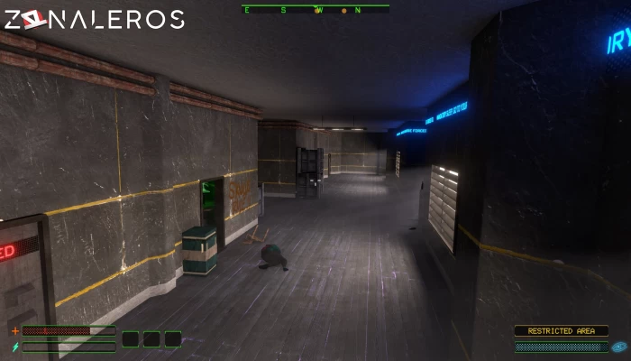 descargar CORPUS EDAX