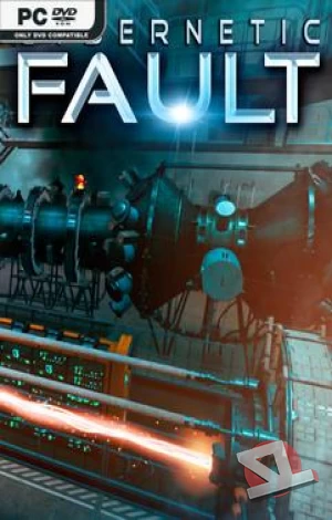 Cybernetic Fault