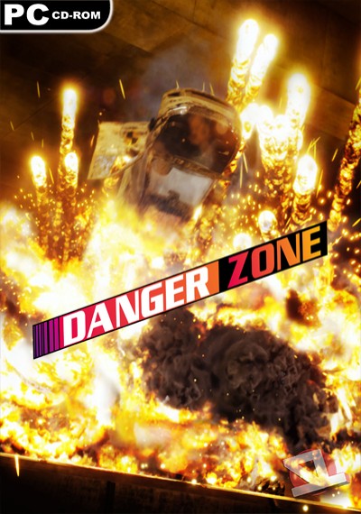 descargar Danger Zone