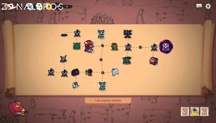 descargar Dicefolk